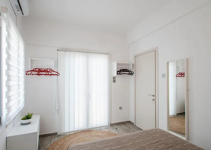 Capolavoro, Boutique With Unique Rooftop העיירה סקיאתוס