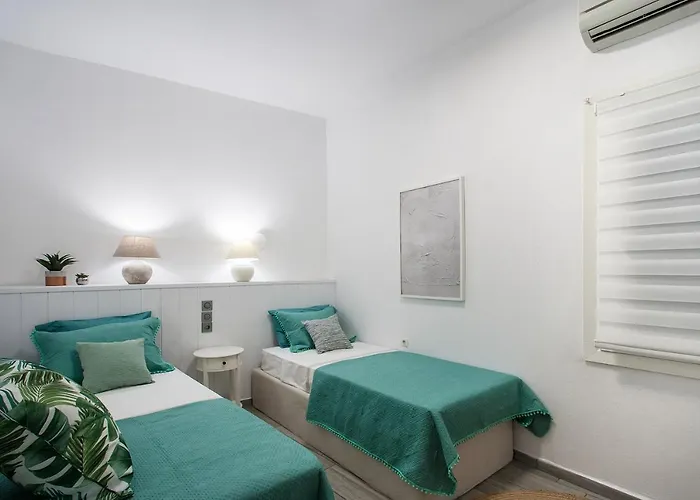 Capolavoro, Boutique With Unique Rooftop *