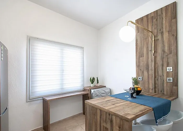 Capolavoro, Boutique With Unique Rooftop *