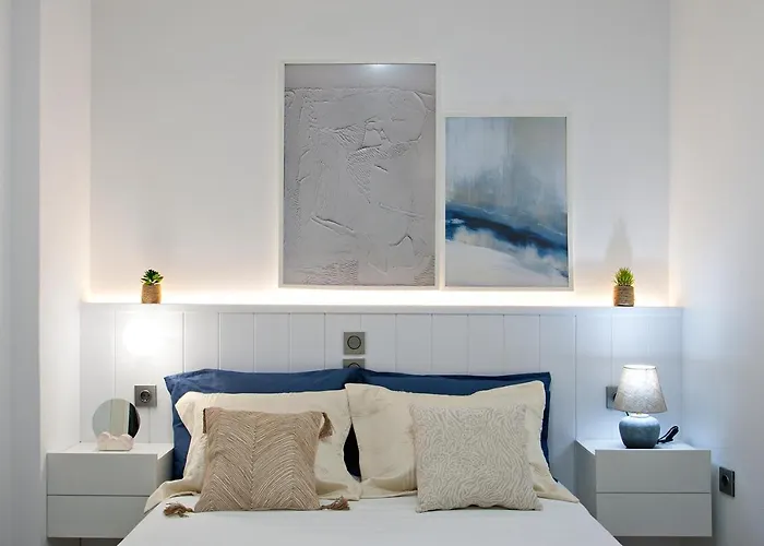 Capolavoro, Boutique With Unique Rooftop