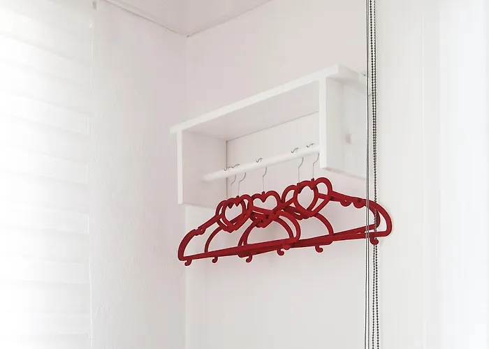 Capolavoro, Boutique With Unique Rooftop