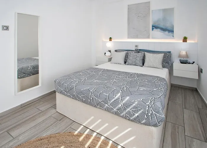 Capolavoro, Boutique With Unique Rooftop העיירה סקיאתוס