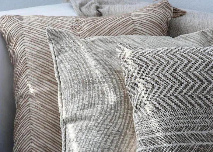 Capolavoro, Boutique With Unique Rooftop *